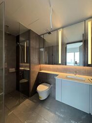 Grand Dunman (D15), Apartment #624079651